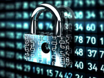 Does my warranty cover me if I lost my combination to my safe?