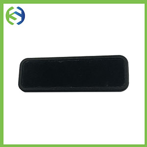 Magnet emergency cover