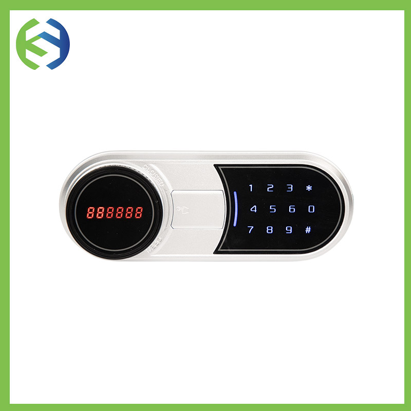 SY-889-S