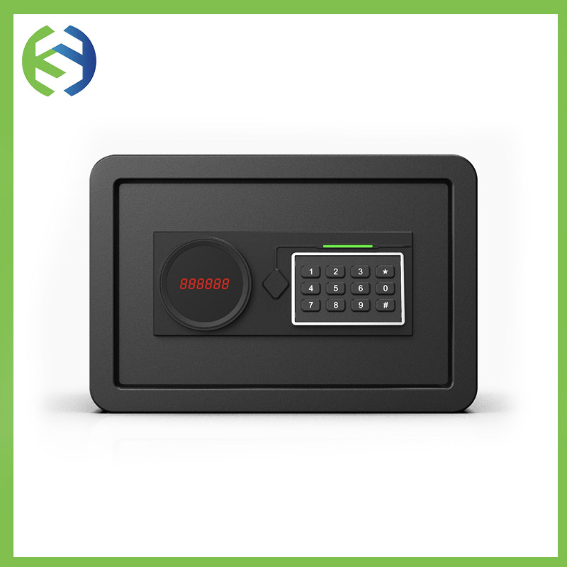 SY-204-S